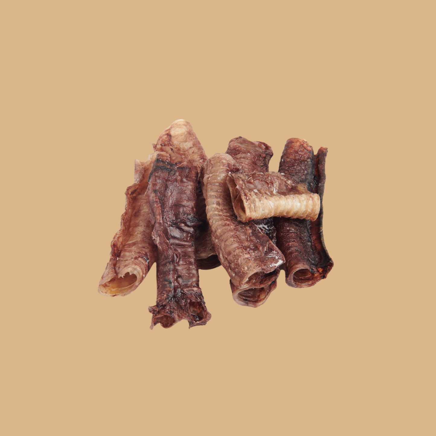 Sheep Throat Mix
