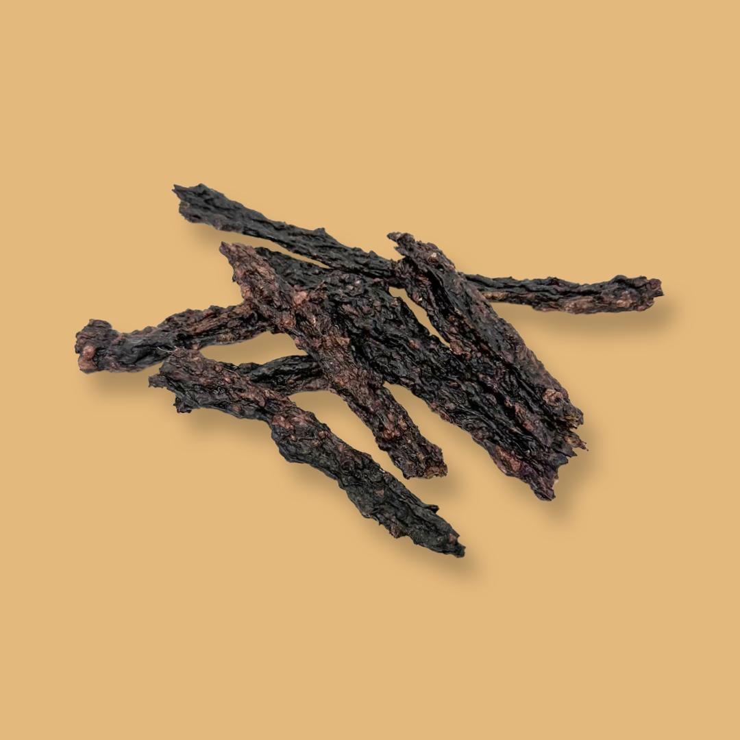 Goat Sticks