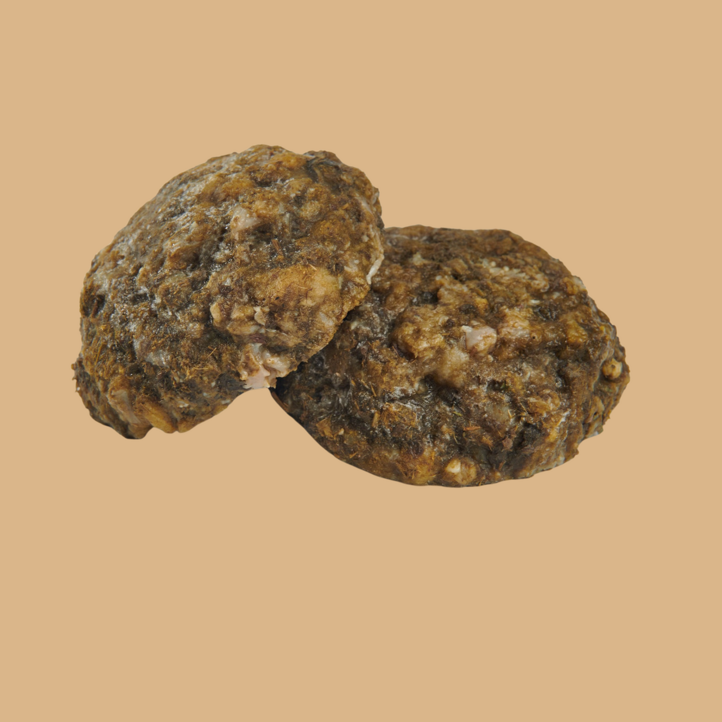 1# Raw Beef Green Tripe