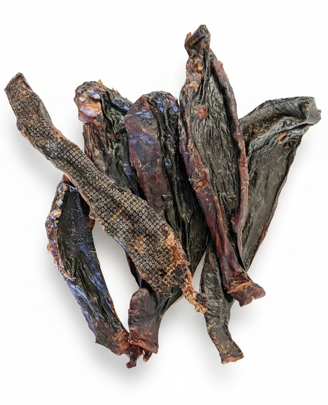 Beef Liver