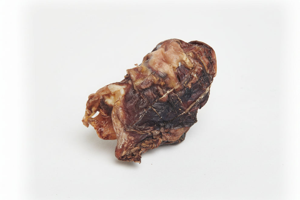 Beef Apple