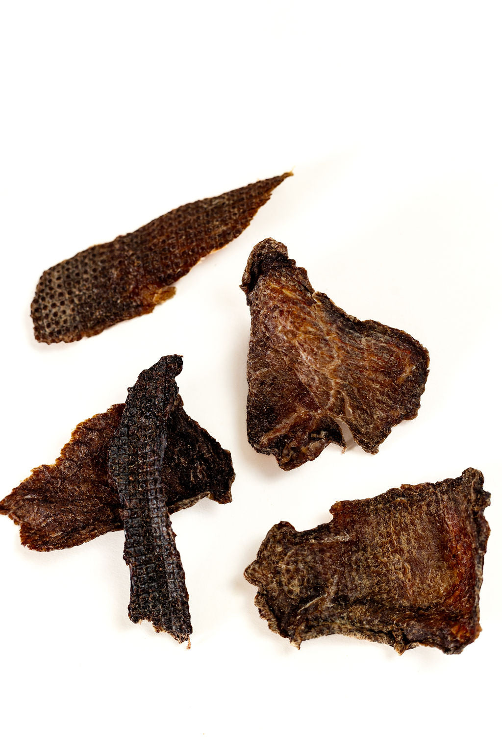 Beef Chip