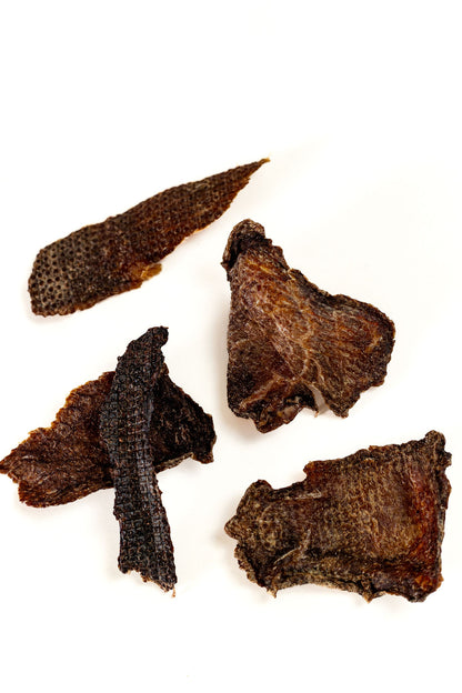 Beef Chip