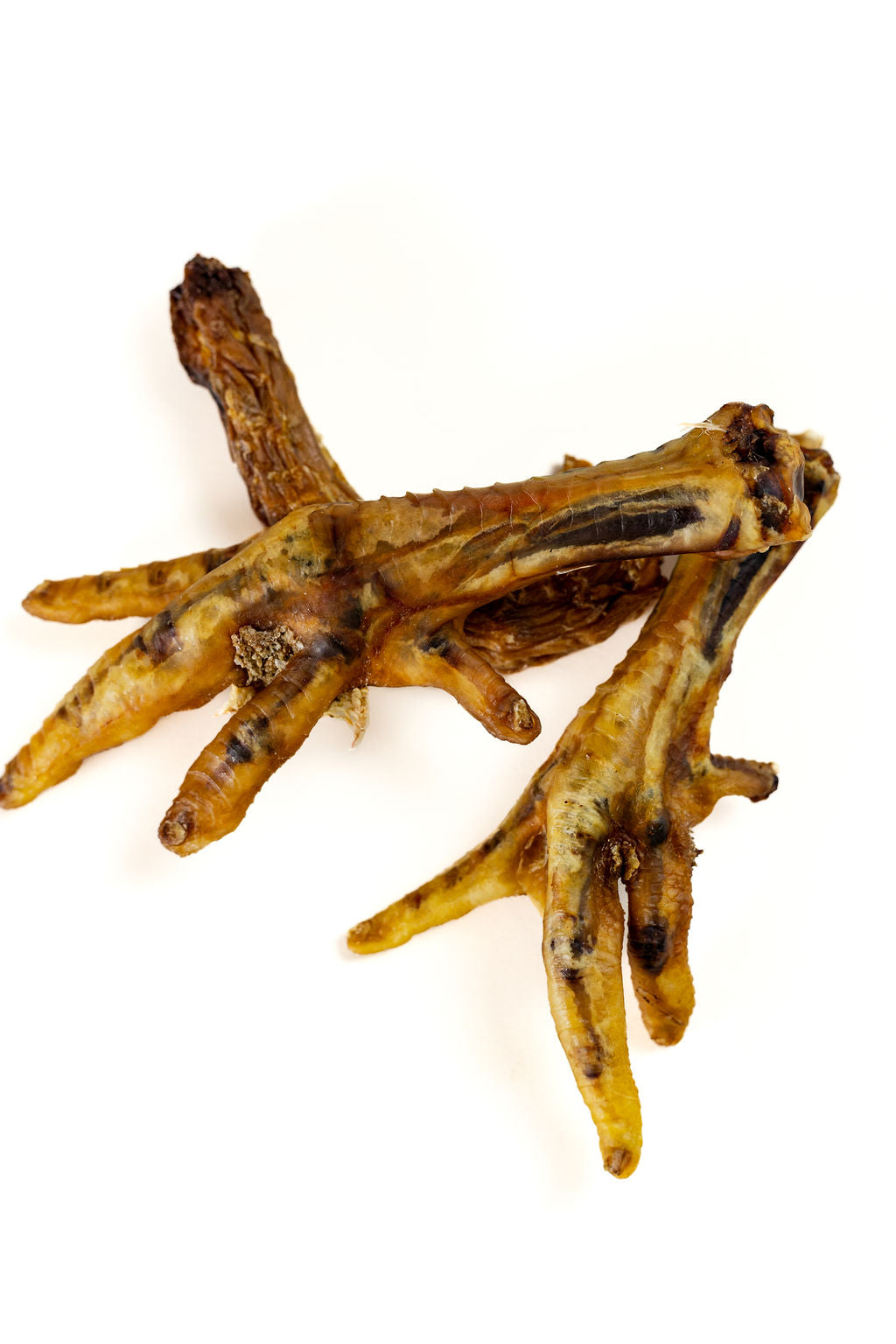 Chicken Chews