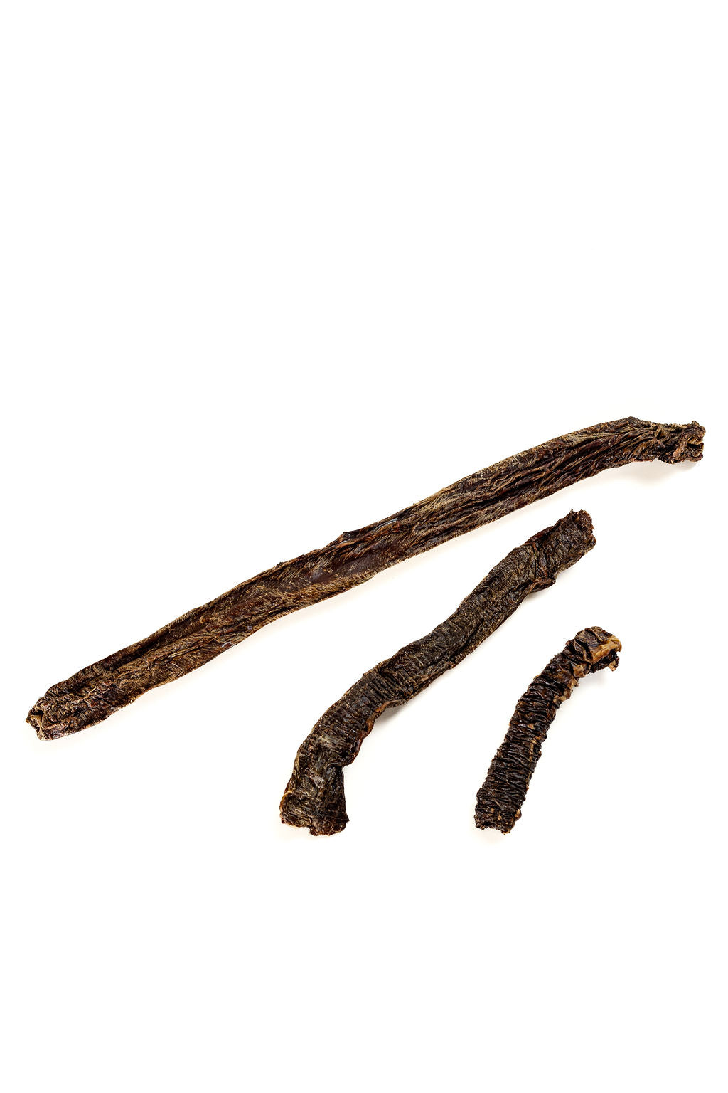 Beef Esophagus