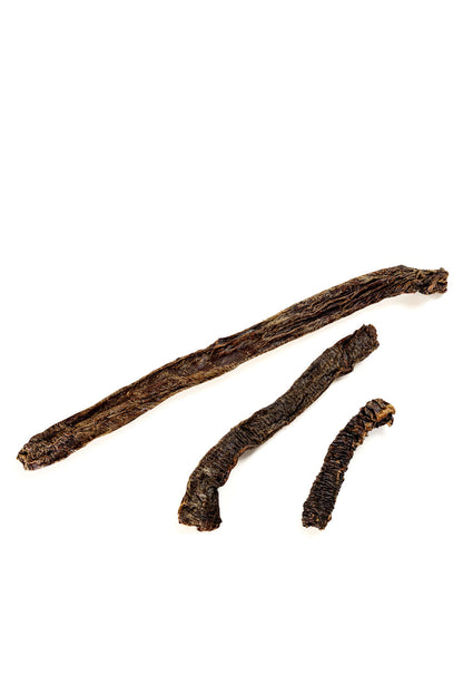 Beef Esophagus