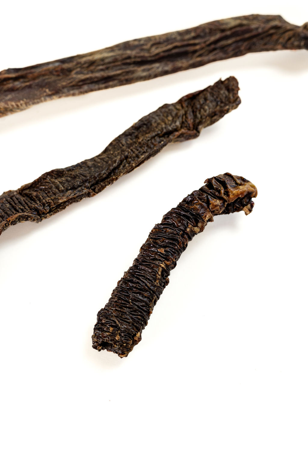 Beef Esophagus
