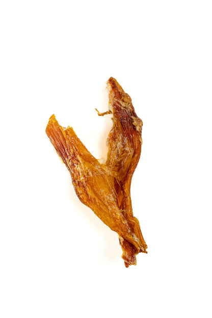 Small Beef Tendon