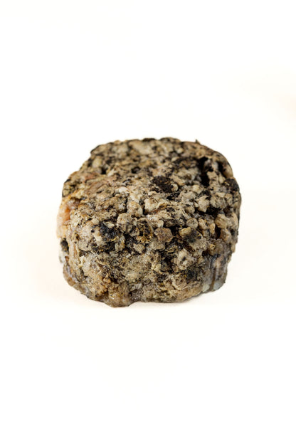 1# Raw Beef Green Tripe