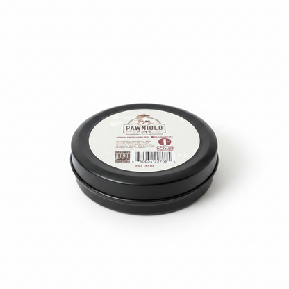 Lickable Tallow Balm