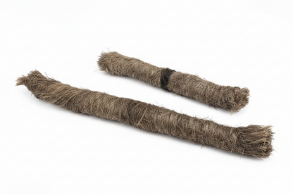 Donkey Hide Roll