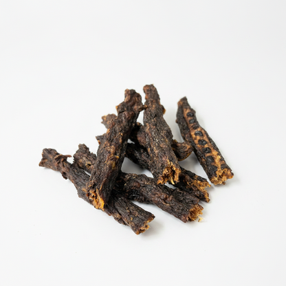 Donkey Sticks