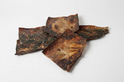 Ahi Skin Boards