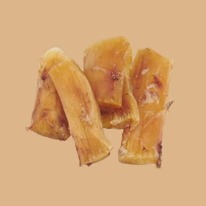 Small Beef Tendon
